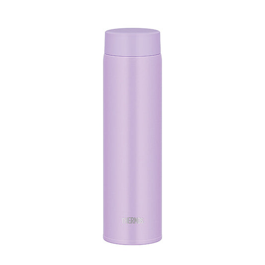 Thermos Vacuum Insulated Mobile Mug 600ml Lavender JOQ-600