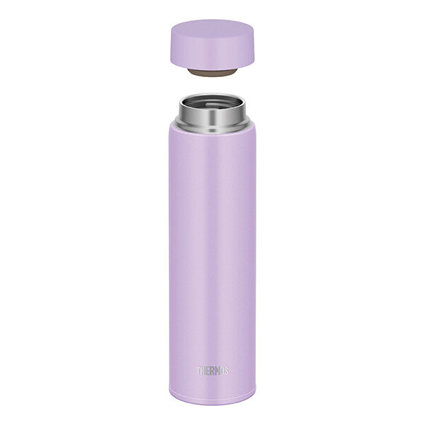 Thermos Vacuum Insulated Mobile Mug 600ml Lavender JOQ-600