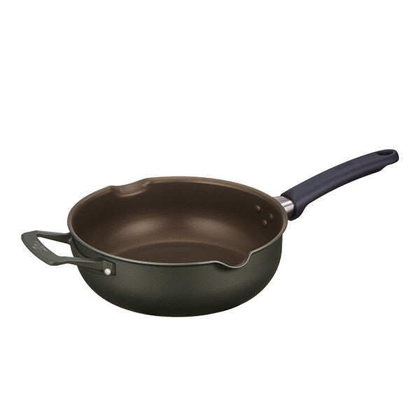 Thermos Durable Series Multi Pan