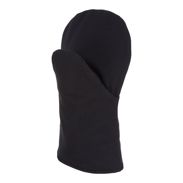 Thermos Oven Mitt Black KT-M001