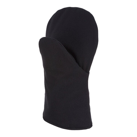 Thermos Oven Mitt Black KT-M001