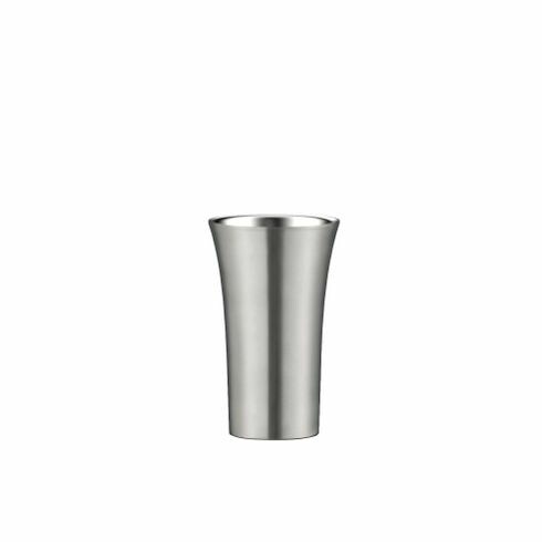 Peacock Home Izakaya Chilled Sake Tumbler ATK-10XA