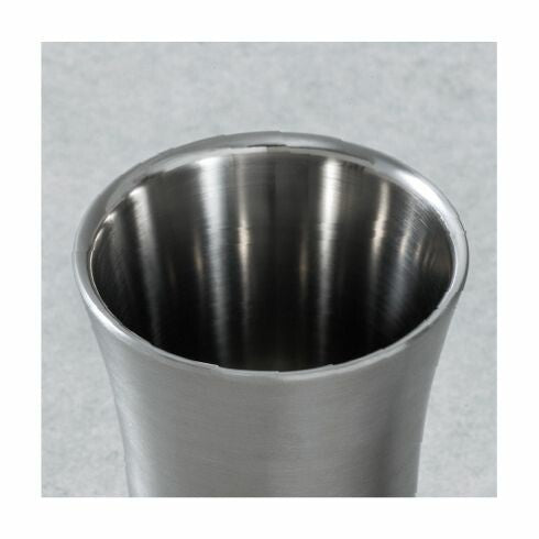 Peacock Home Izakaya Chilled Sake Tumbler ATK-10XA