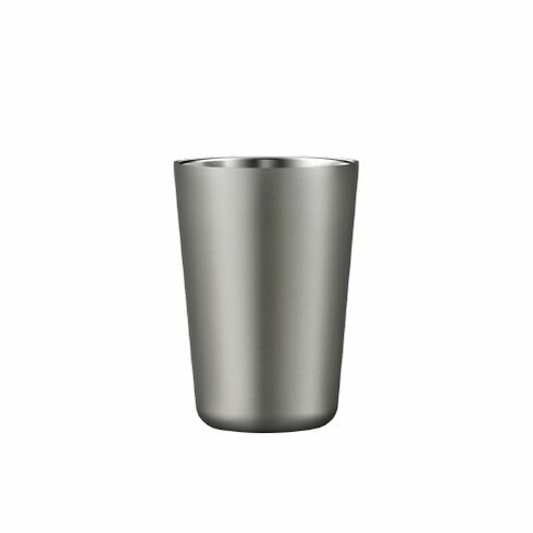Peacock Home Izakaya Highball Tumbler ATJ-50XA