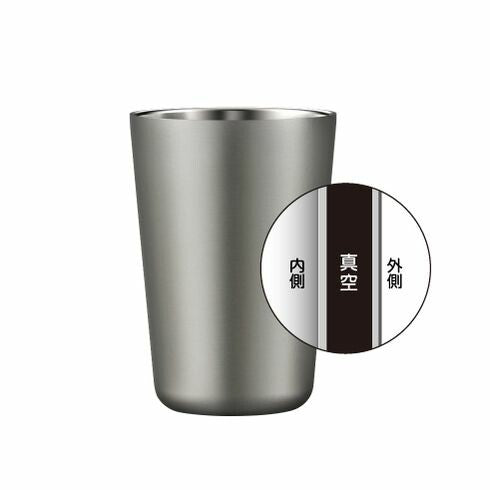 Peacock Home Izakaya Highball Tumbler ATJ-50XA