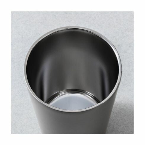 Peacock Home Izakaya Highball Tumbler ATJ-50XA