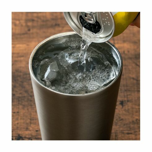 Peacock Home Izakaya Highball Tumbler ATJ-50XA