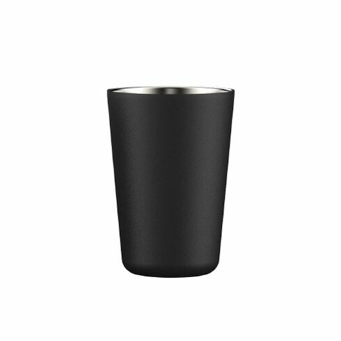Peacock Home Izakaya Highball Tumbler ATJ-65B