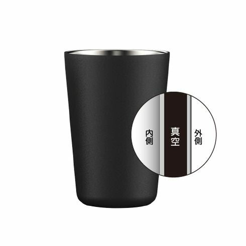 Peacock Home Izakaya Highball Tumbler ATJ-65B