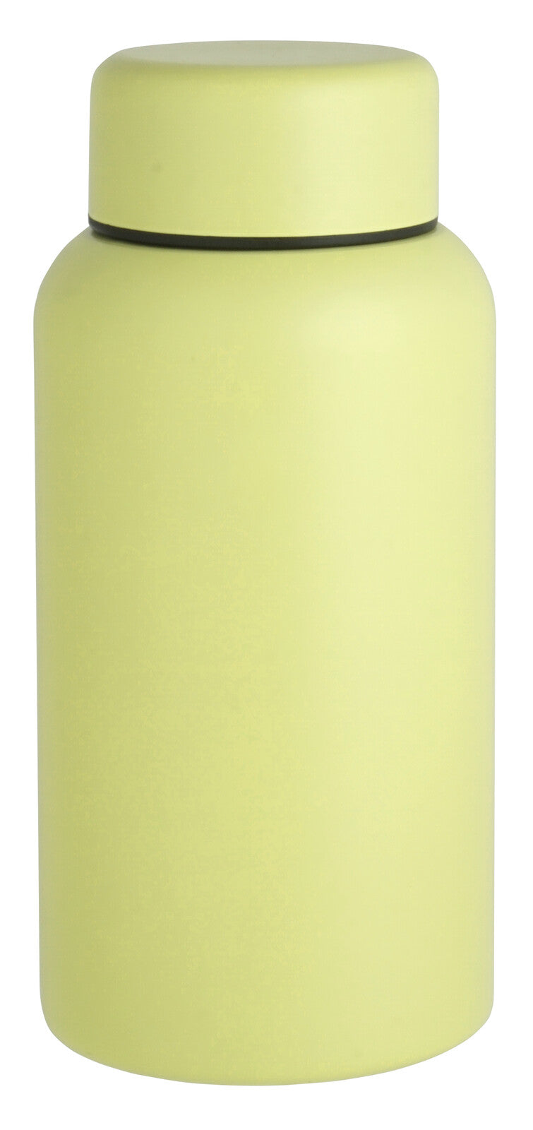 Living Smoo Vacuum Insulated Water Bottle