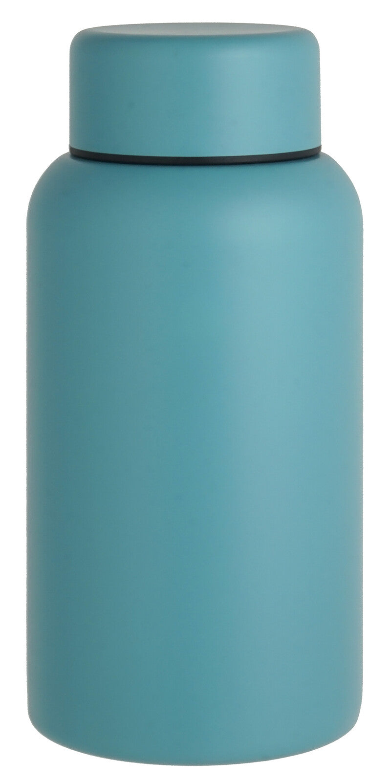 Living Smoo Vacuum Insulated Water Bottle
