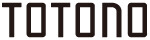 Richell Totono Shelf Bowl Stand