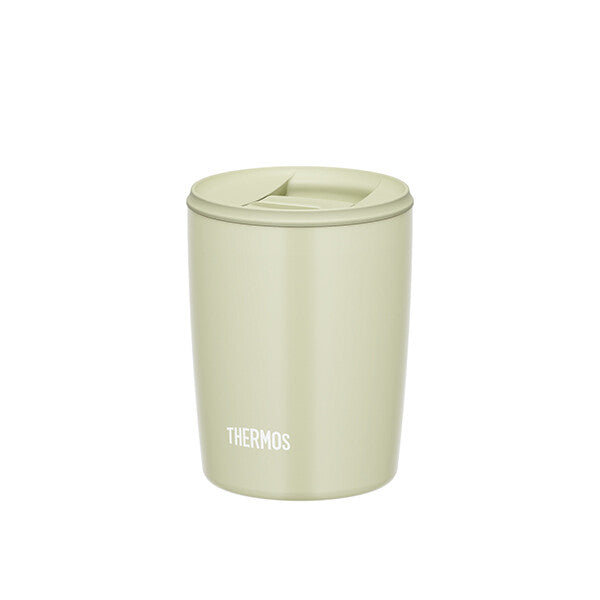 Thermos Tumbler Mint Green 300ml 12-Pack JDP-301
