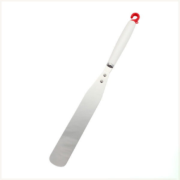 Suncraft Kids Cooking Spatula 34.5cm DI-06