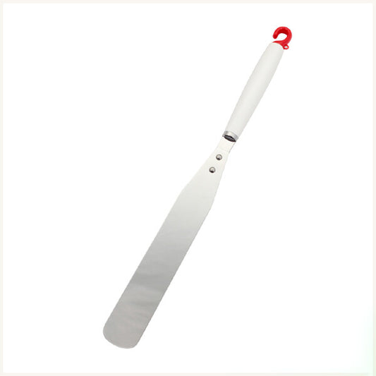 Suncraft Kids Cooking Spatula 34.5cm DI-06