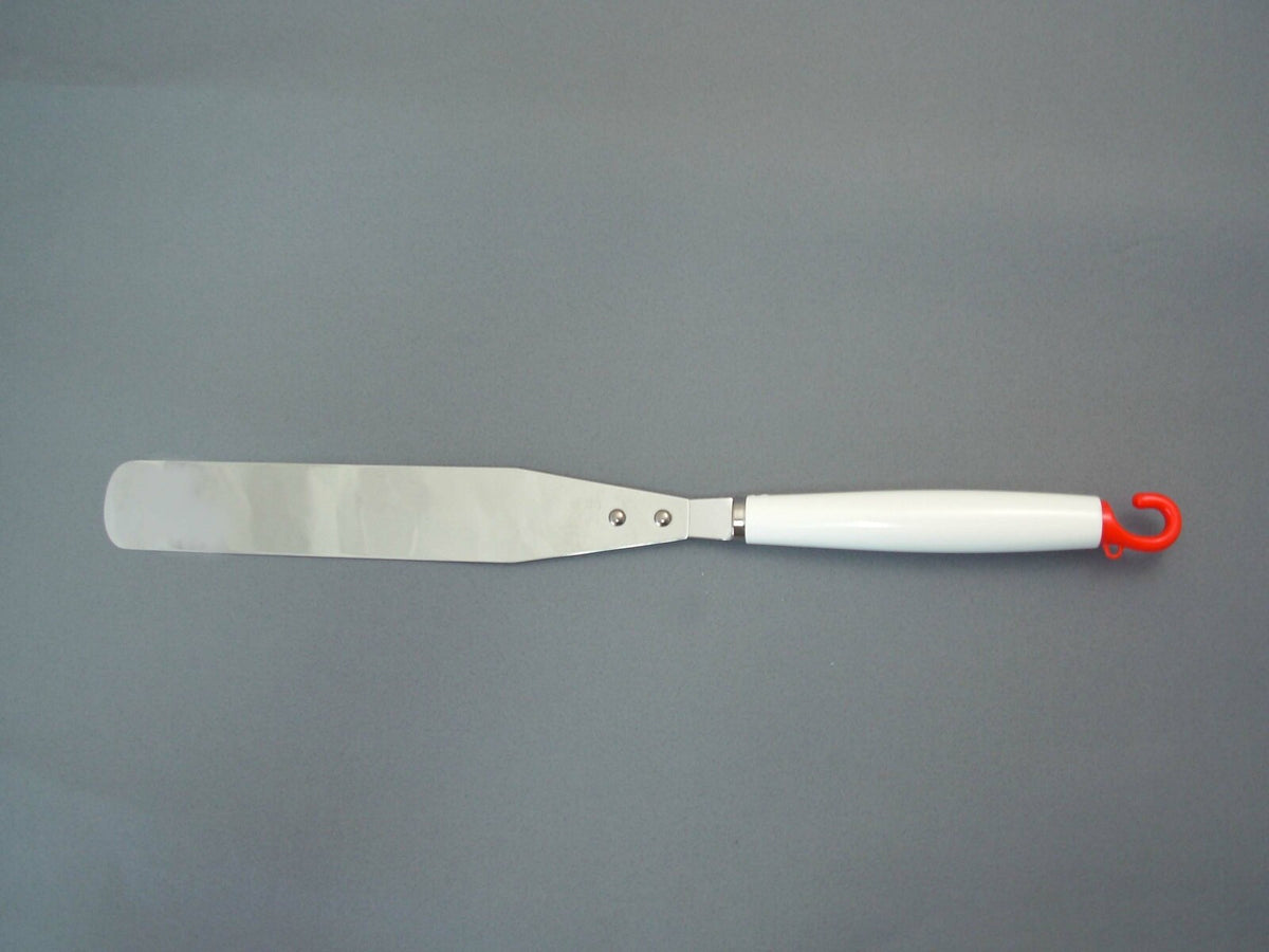 Suncraft Kids Cooking Spatula 34.5cm DI-06