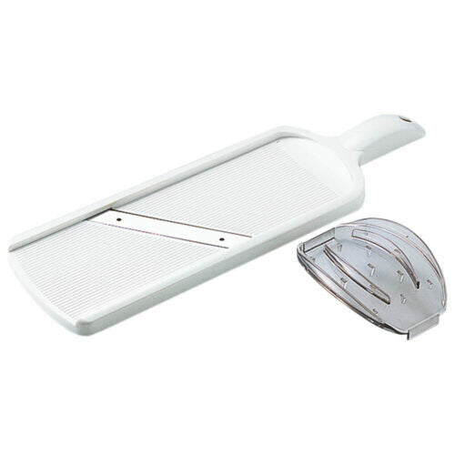 Tiger Crown Cabbage Slicer with Safety Holder 2270