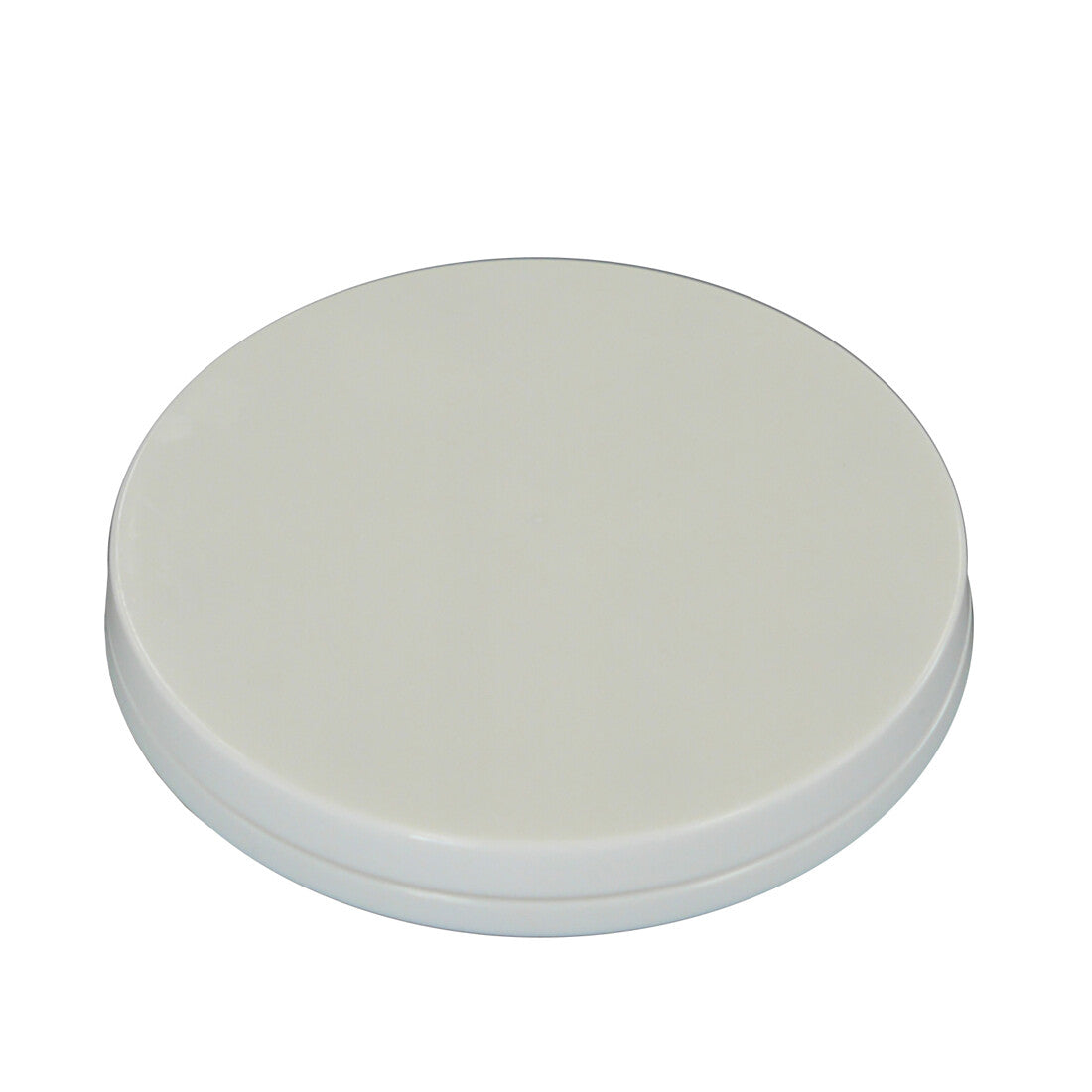 Tiger Crown Cake Decorating Turntable Mini 3540