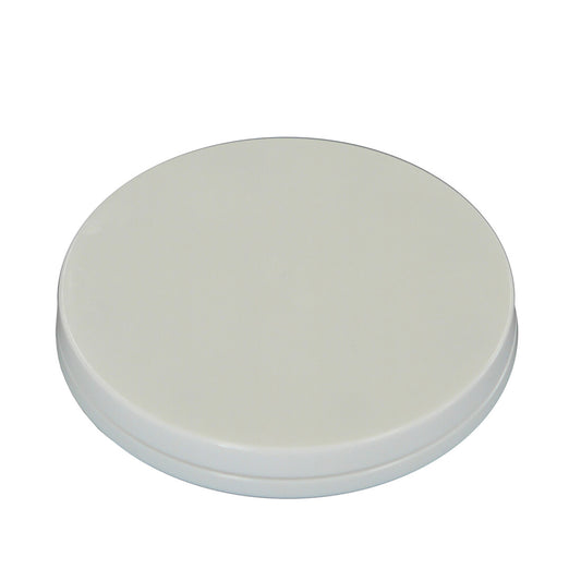 Tiger Crown Cake Decorating Turntable Mini 3540