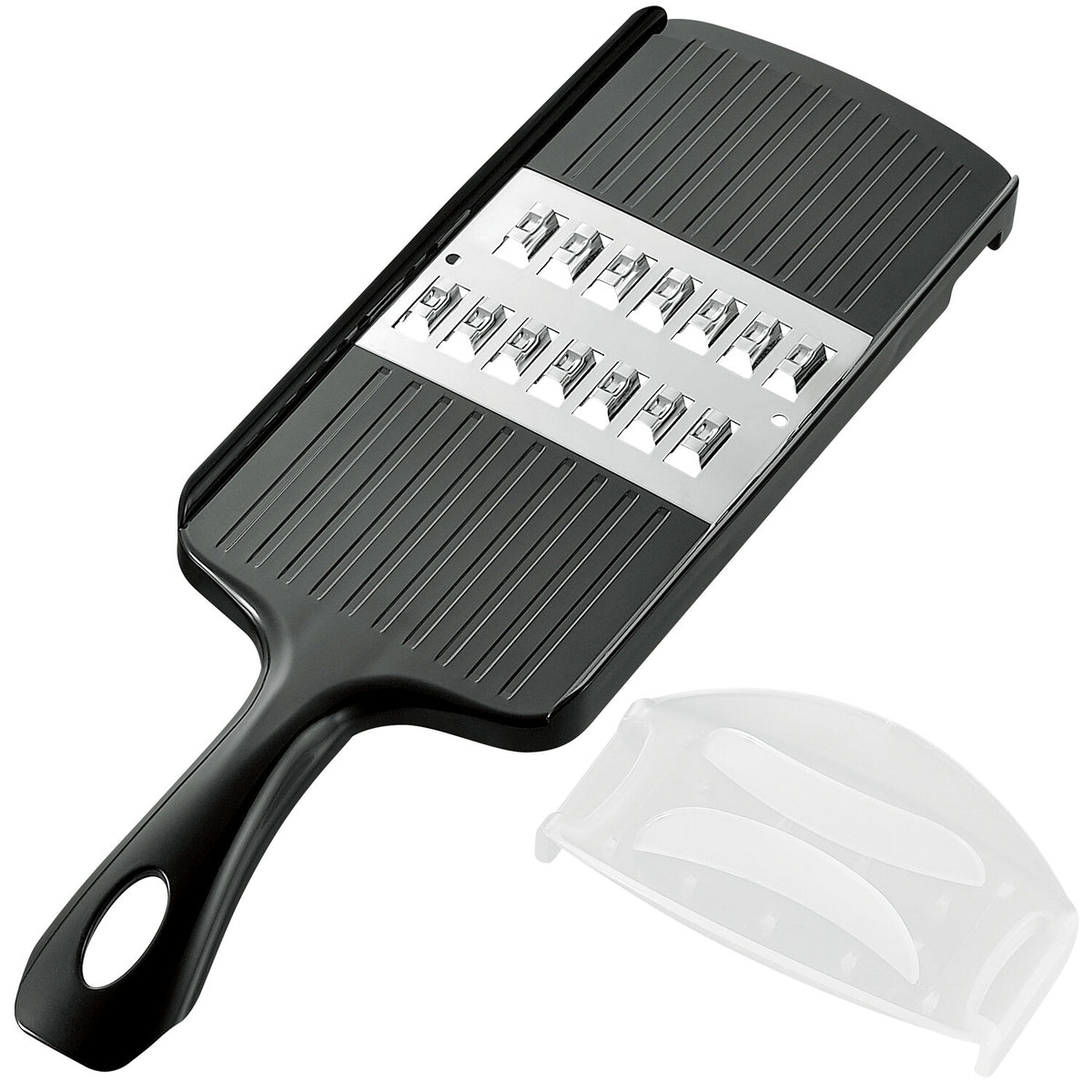 Shimomura Pro Grade Thick Julienne Slicer PG-649