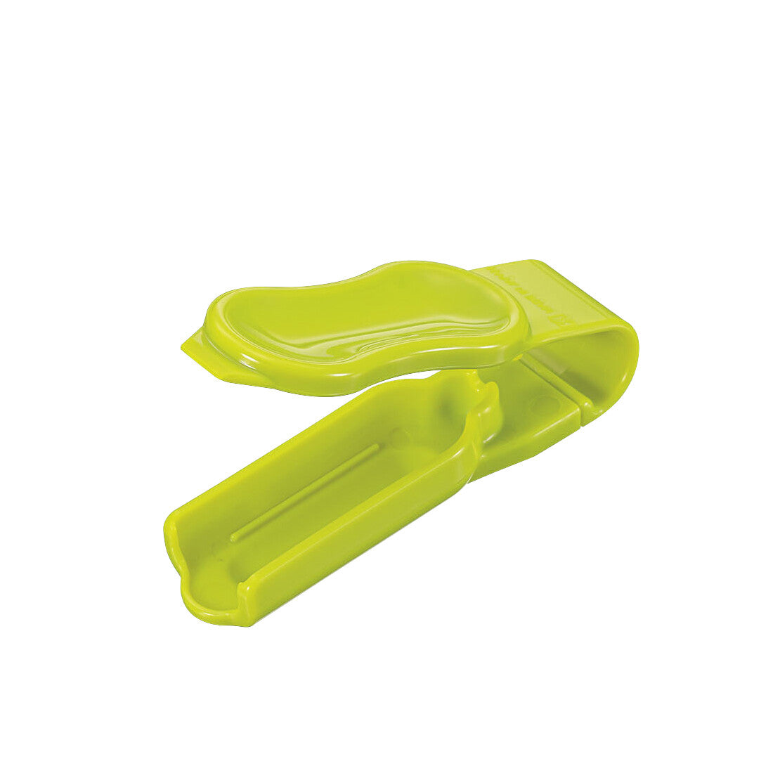 Shimomura Full Veggie Peanut and Pistachio Cracker Nut Opener FV-662
