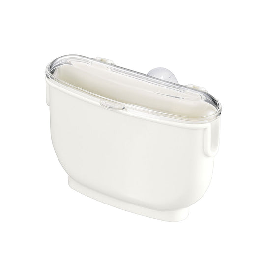 Shimomura Full Vege Smile Rice Paddle Holder Case FVS-655