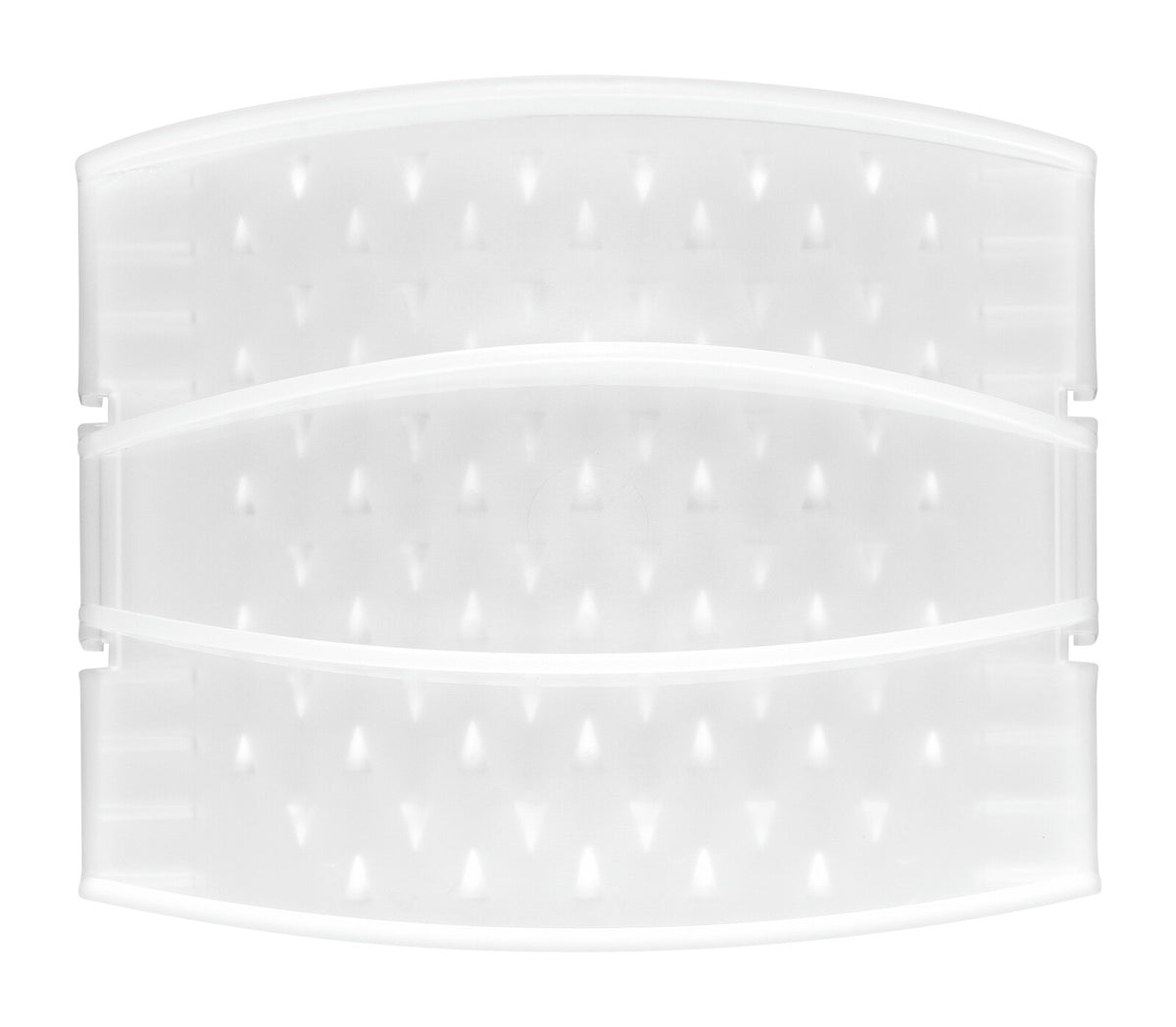 Shimomura Vegepro Mandoline Slicer VPS-101