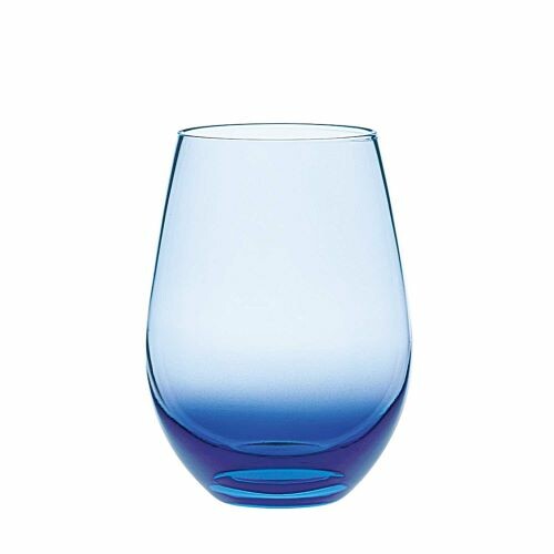 Toyo-Sasaki Glass 12 Tumbler 360ml