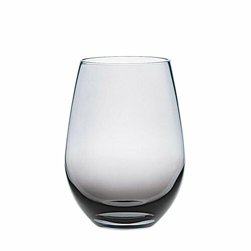 Toyo-Sasaki Glass 12 Tumbler 360ml