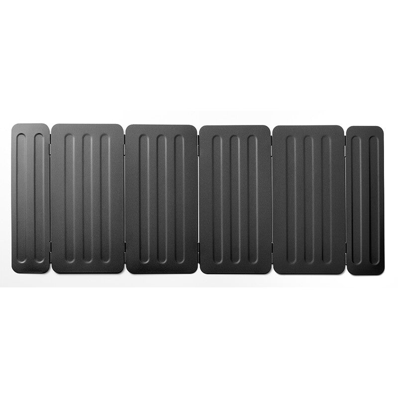 Wahei Freiz Poco Frit Oil Splatter Guard RD-0099