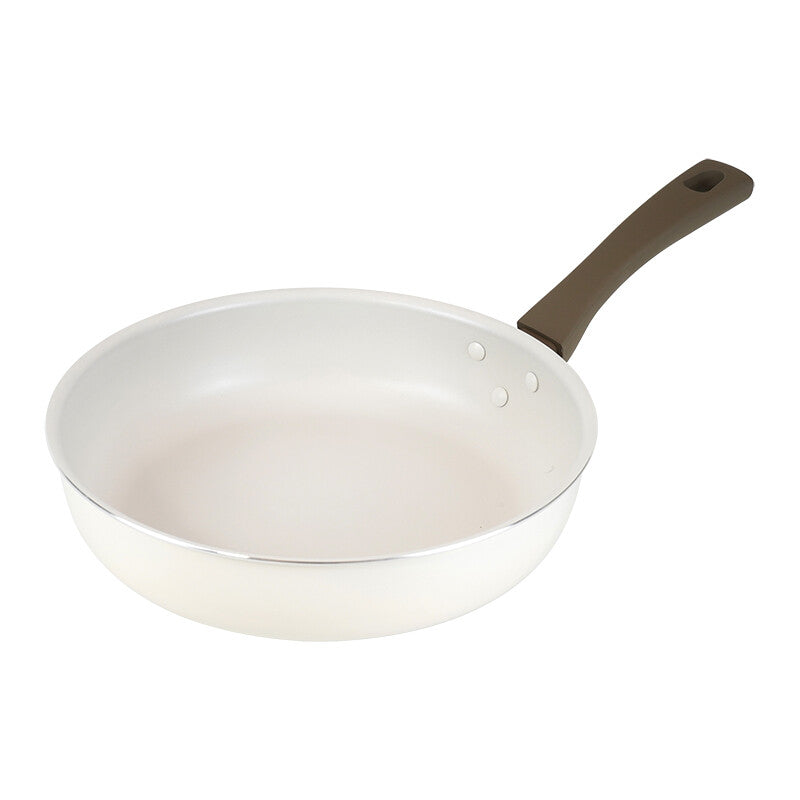 Wahei Freiz Lalatte Sururu Induction Pan