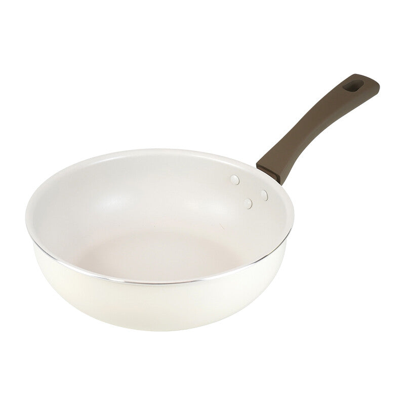 Wahei Freiz Lalatte Sururu Induction Pan