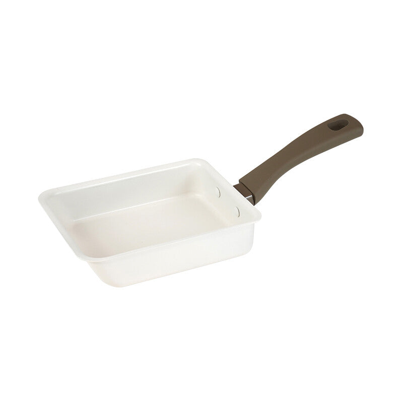Wahei Freiz Lalatte Sururu Induction Pan