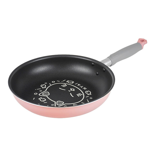 Wahei Freiz Nyankore IH Frying Pan 26cm RB-3119