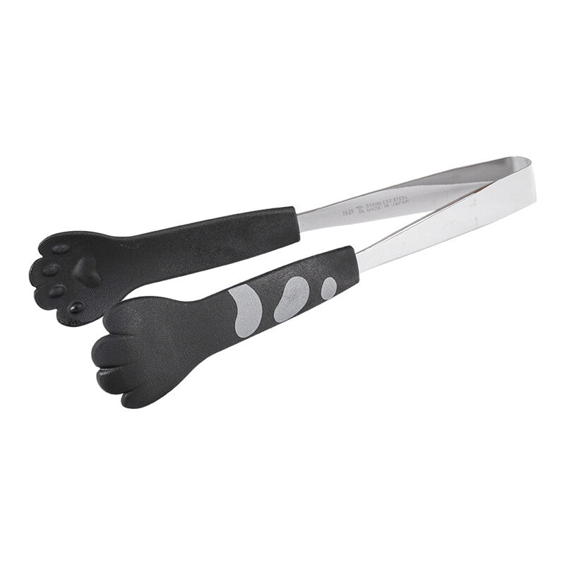Wahei Freiz Nyankore Cat Kitchen Tongs 24cm RE-7519