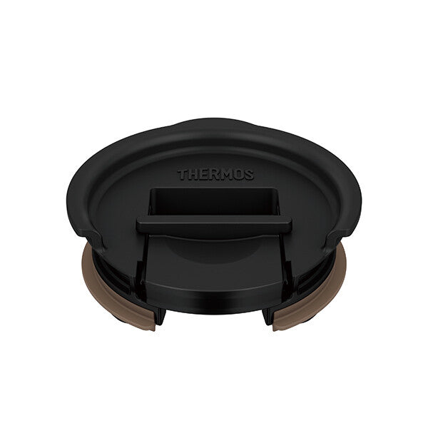 Thermos JDE Tumbler Replacement Part