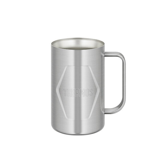 Thermos Vacuum Insulated Mug 600ml JDK-601S2
