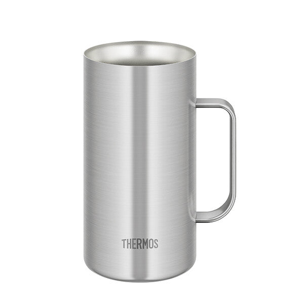 Thermos Vacuum Insulated Mug 1L JDK-1001S1