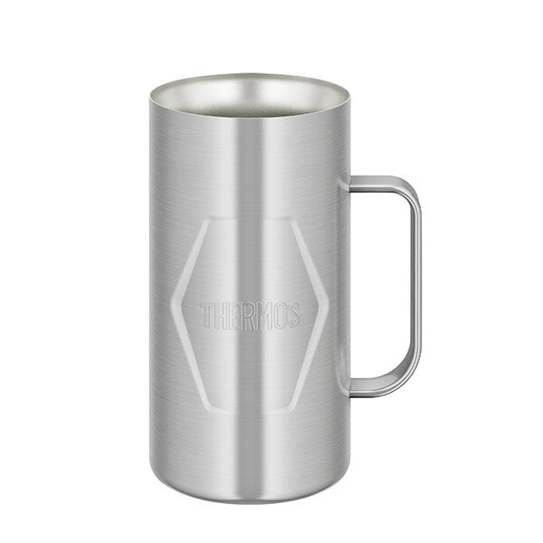Thermos Vacuum Insulated Mug 1L JDK-1001S2