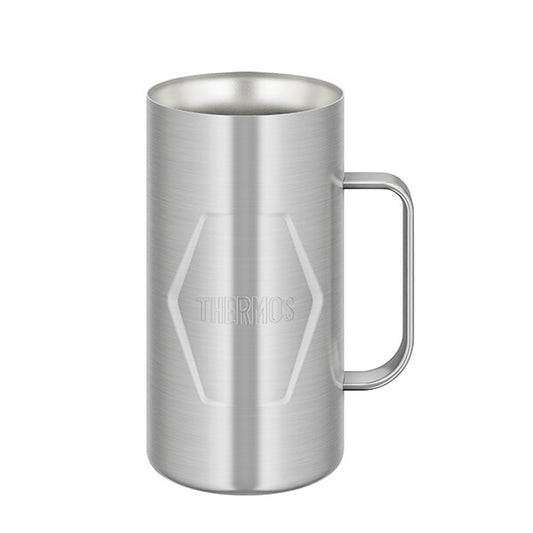 Thermos Vacuum Insulated Mug 1L JDK-1001S2