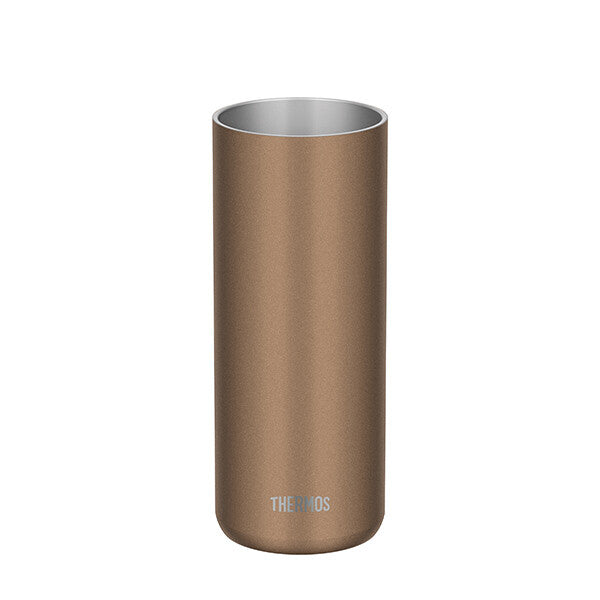 Thermos Vacuum Insulated Tumbler 600Ml