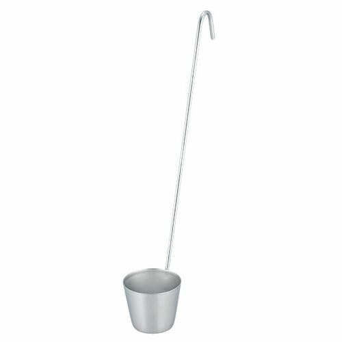 SALUS Syrup Ladle 35cc