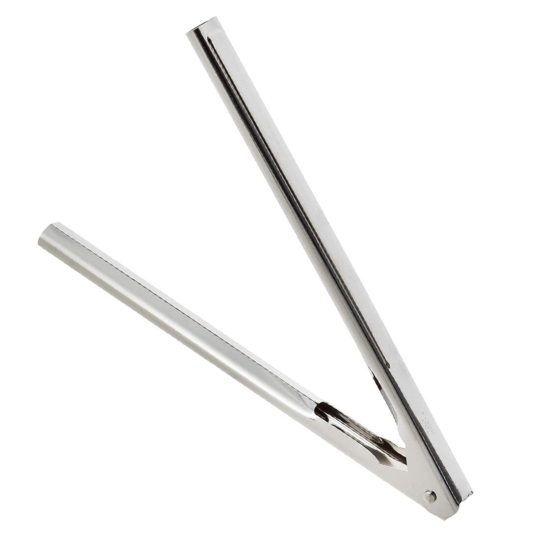 Tiger Crown Gyutto Eco Tube and Pouch Squeezer 1548