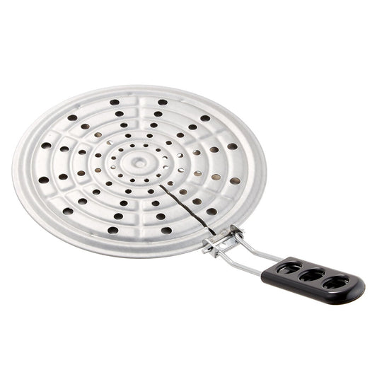 Tiger Crown Gas Stove Cooking Mat 20cm 2127
