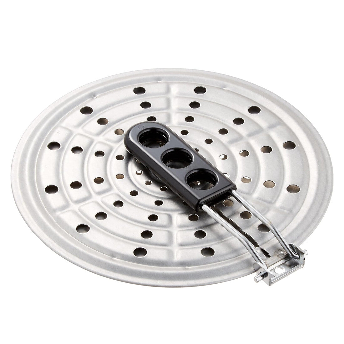 Tiger Crown Gas Stove Cooking Mat 20cm 2127