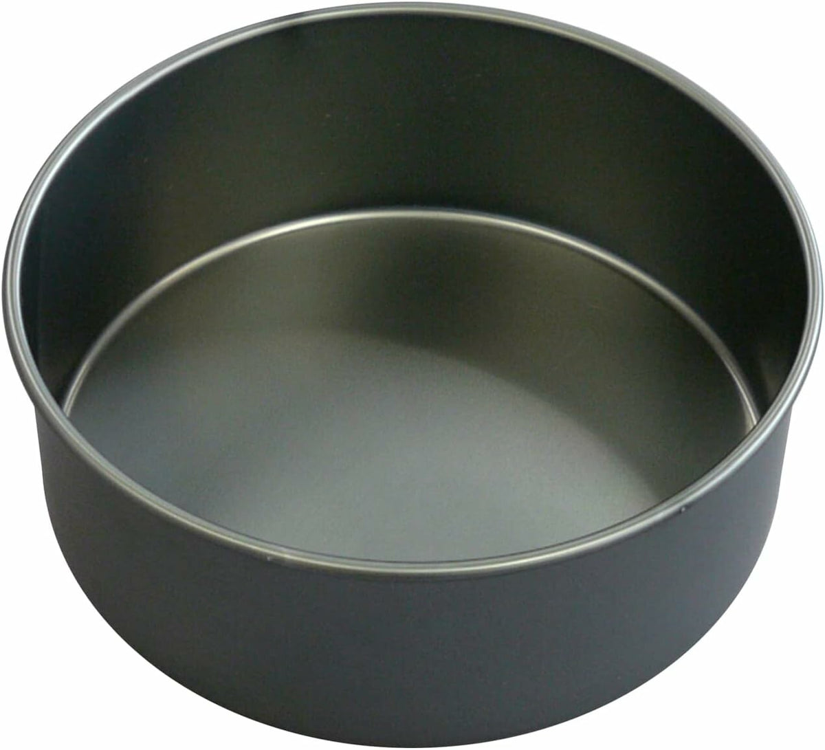 Tiger Crown Almart Round Cake Pan 15cm 5751