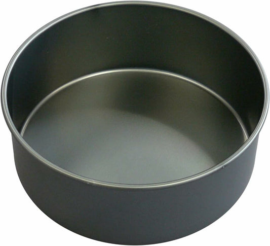 Tiger Crown Almart Round Cake Pan 15cm 5751