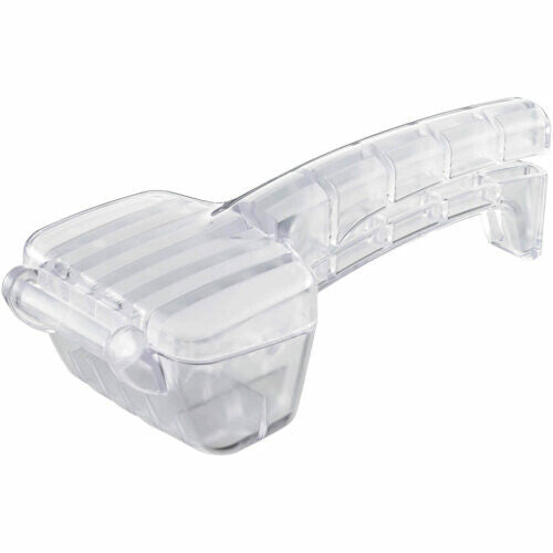 Tiger Crown Hand Ice Crusher 213