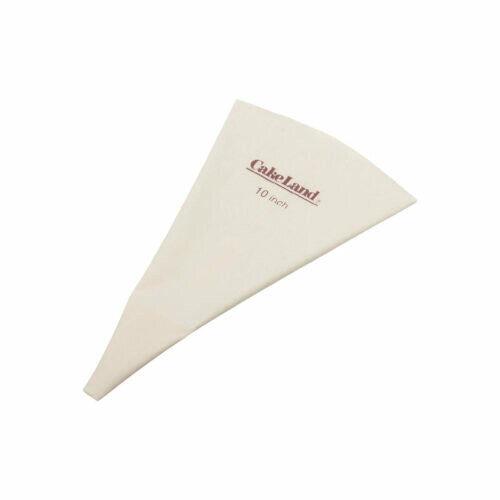 Tiger Crown Pastry Piping Bag