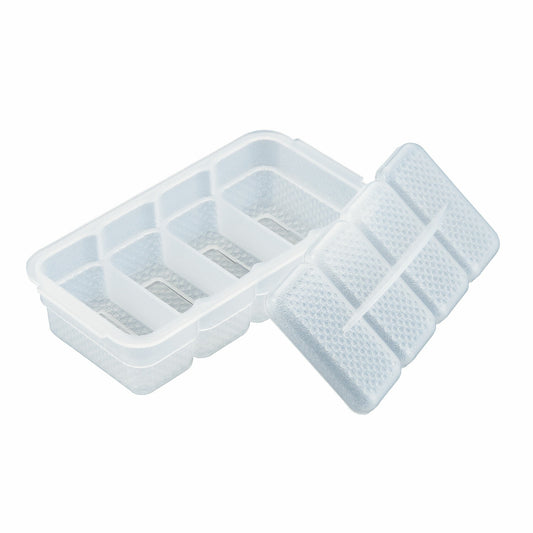 Akebono Magic Nigiri Sushi Mold Clear WE-126